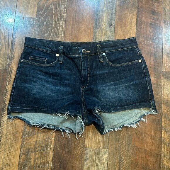 BlankNYC Jean shorts 29 (3175) - Picture 1 of 5